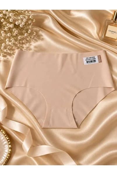 Fantezi Külot & Slip