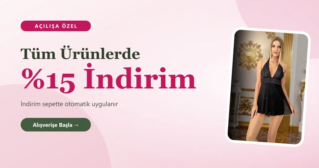 Zarafetin Yeni Hali: Sonbahar Koleksiyonu